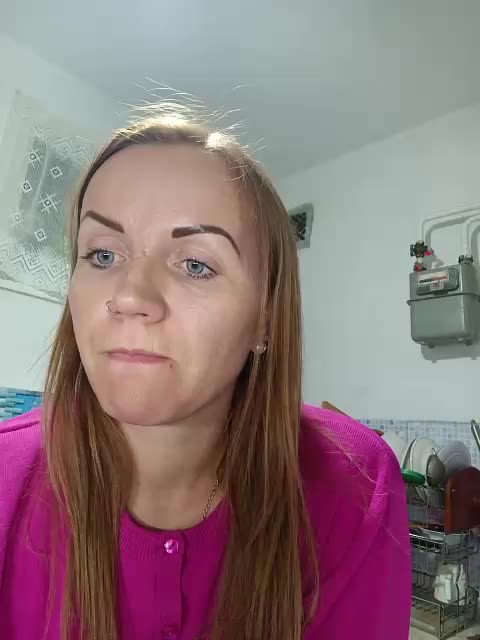 -NeZabudka Adult Chat September 30, 2026