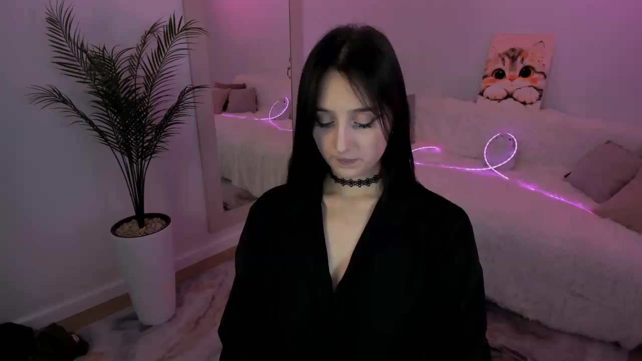 JulietteMonli Adult Chat September 30, 2026
