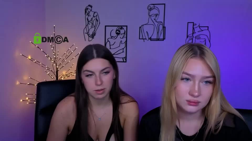amalialowell Adult Chat September 30, 2026