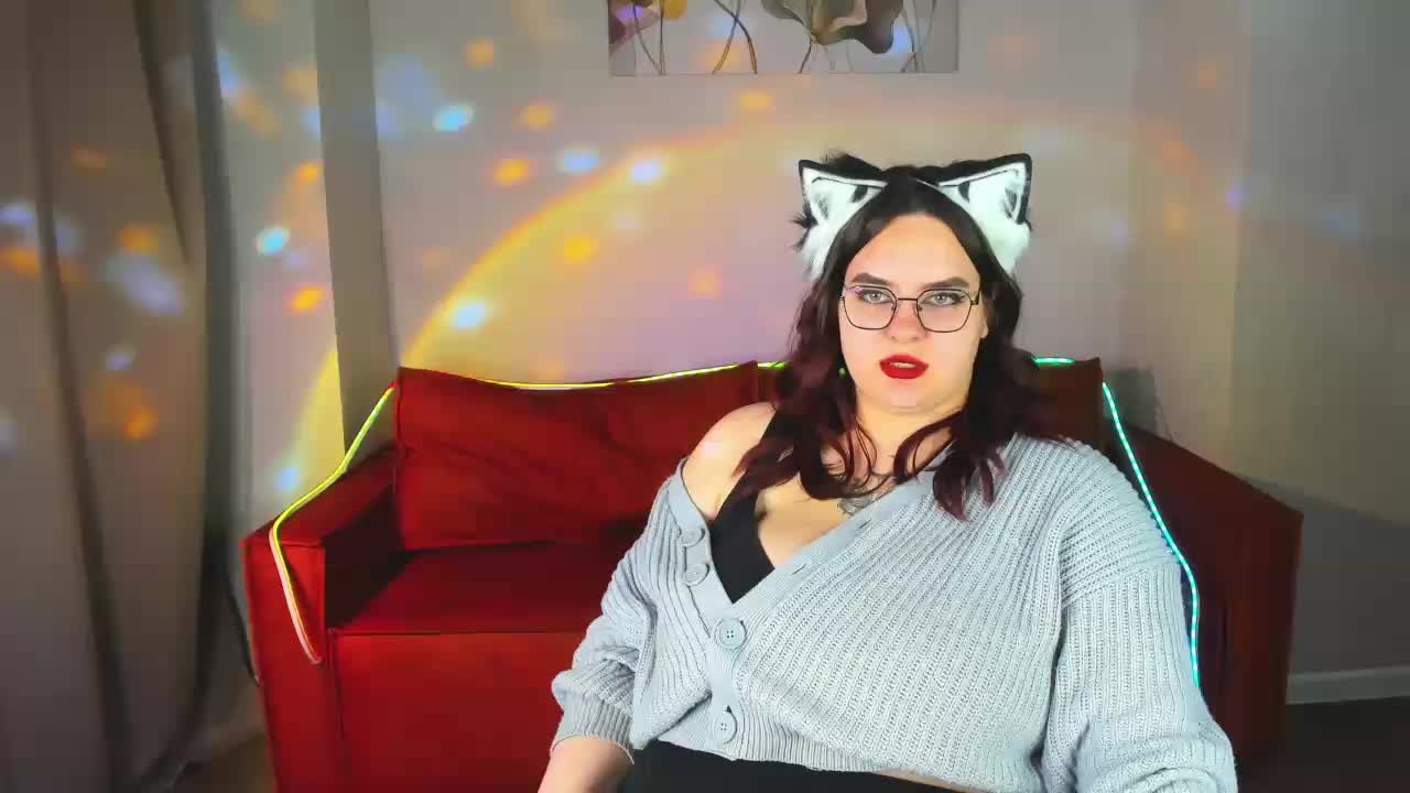 Kity-Mooree Adult Chat September 30, 2026