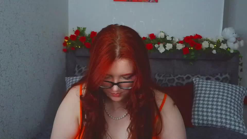 darby_benty Adult Chat September 30, 2026