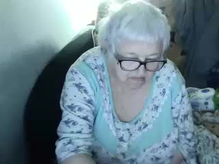 Gelja73 Adult Chat September 30, 2026