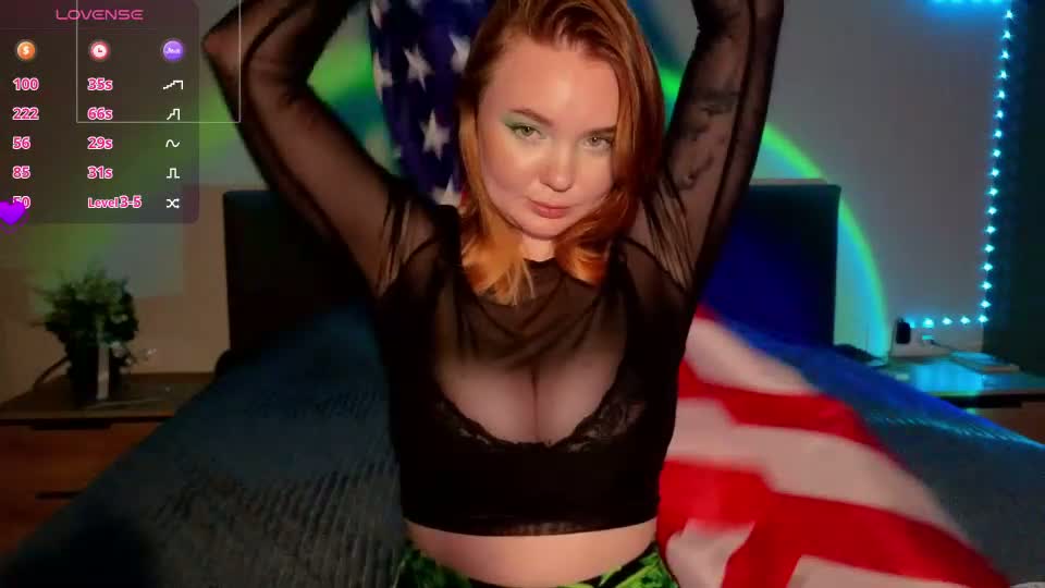 tendersea Adult Chat September 30, 2026