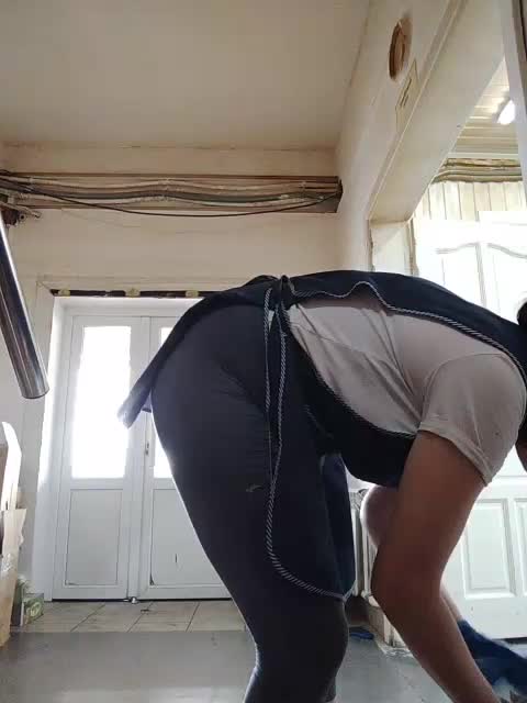 Xo4y-SeXa Adult Chat September 30, 2026