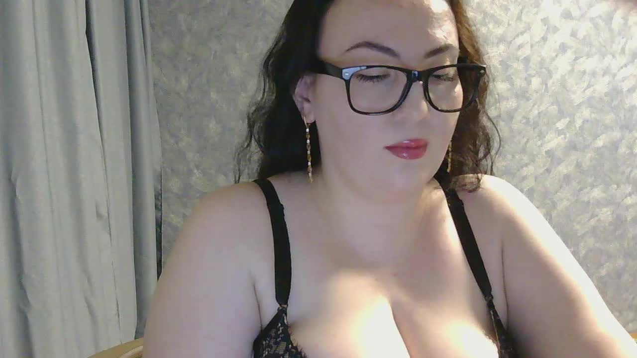 tatianamedi Adult Chat September 30, 2026