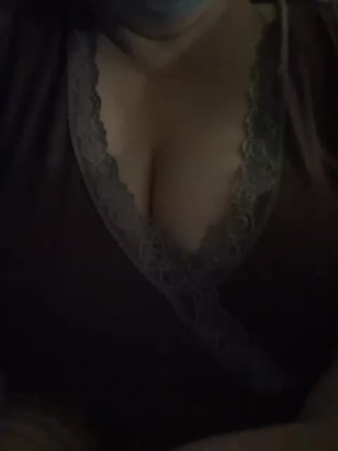Napoliana Adult Chat September 30, 2026