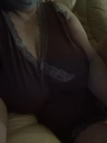 Napoliana Adult Chat September 30, 2026