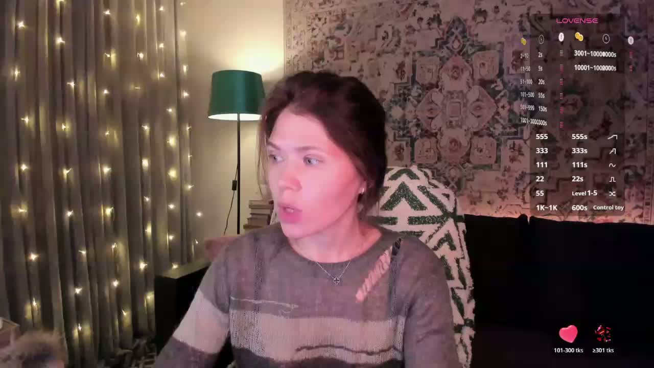 MyLittlegi Adult Chat September 30, 2026