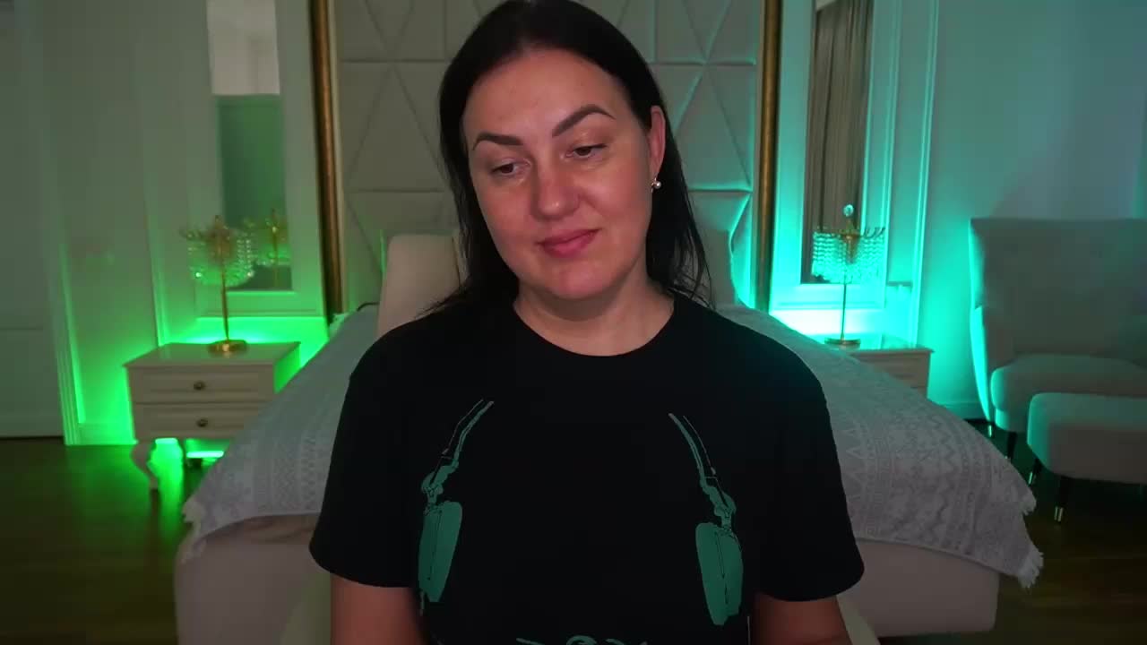 VelvetLuck Adult Chat September 30, 2026