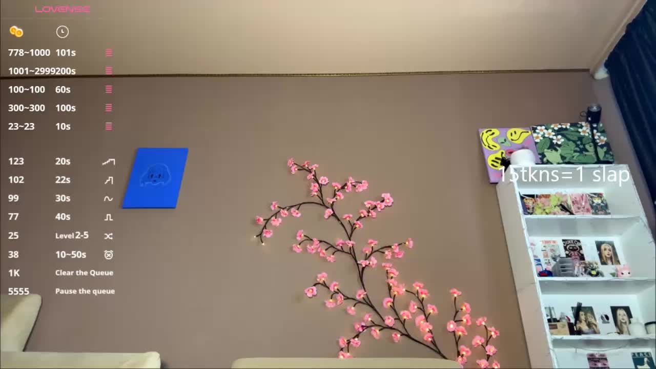 SoraKitty Adult Chat September 30, 2026