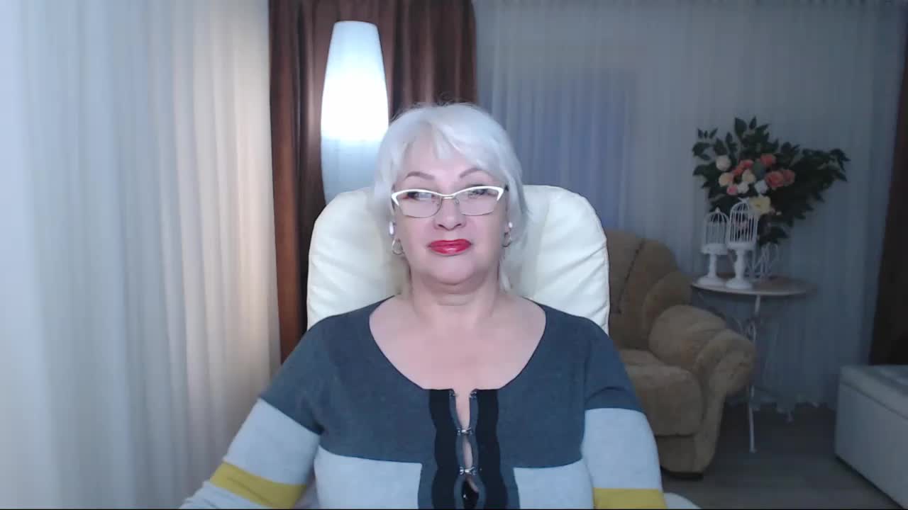 Tashyncik Adult Chat September 30, 2026