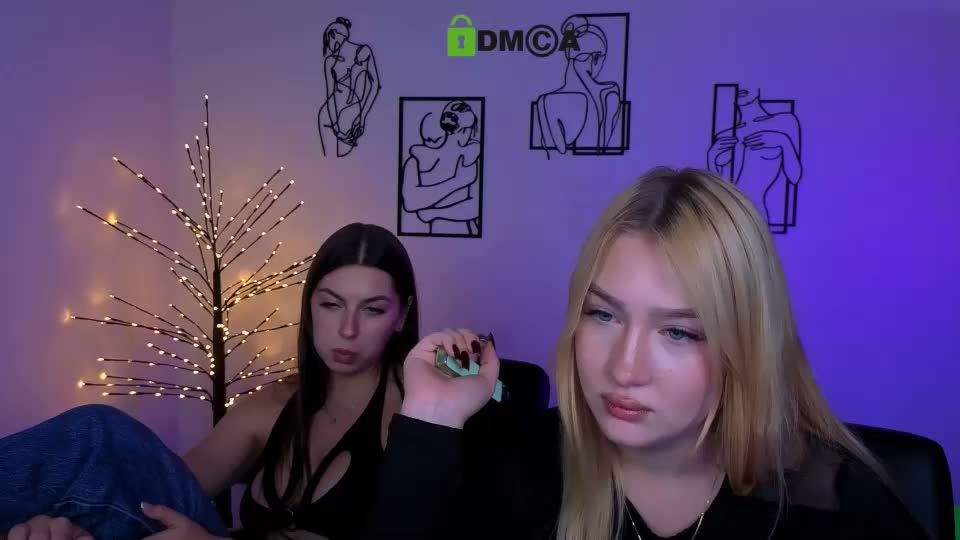 amalialowell Adult Chat September 30, 2026