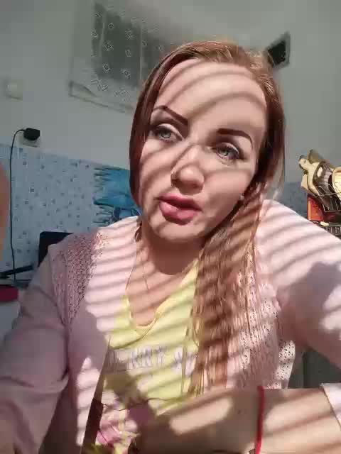 -NeZabudka Adult Chat September 30, 2026