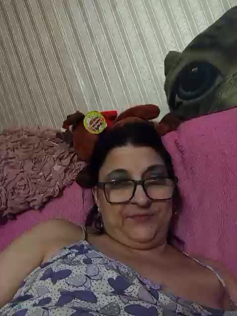 milisenta Adult Chat September 30, 2026