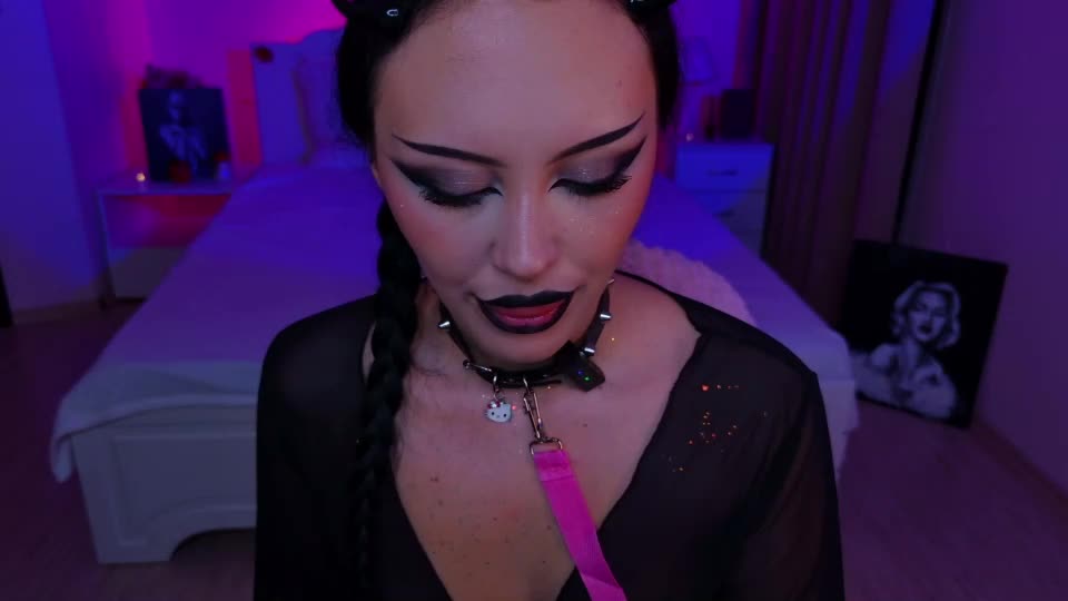 cassadyy Adult Chat September 30, 2026