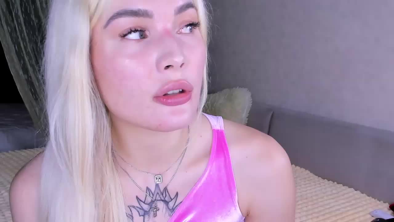 Sweeet-Barbie Adult Chat September 30, 2026