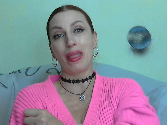 Volna2727 Adult Chat September 30, 2026