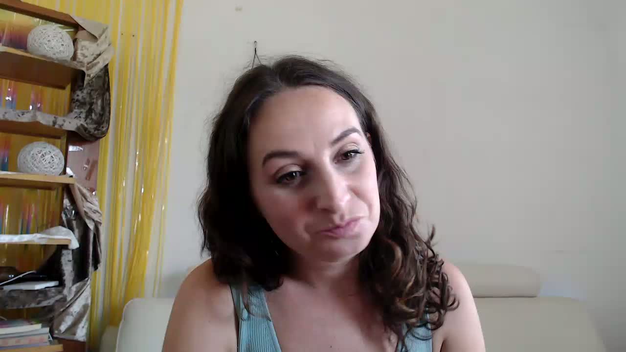 UWillMarryMyAss Adult Chat September 30, 2026