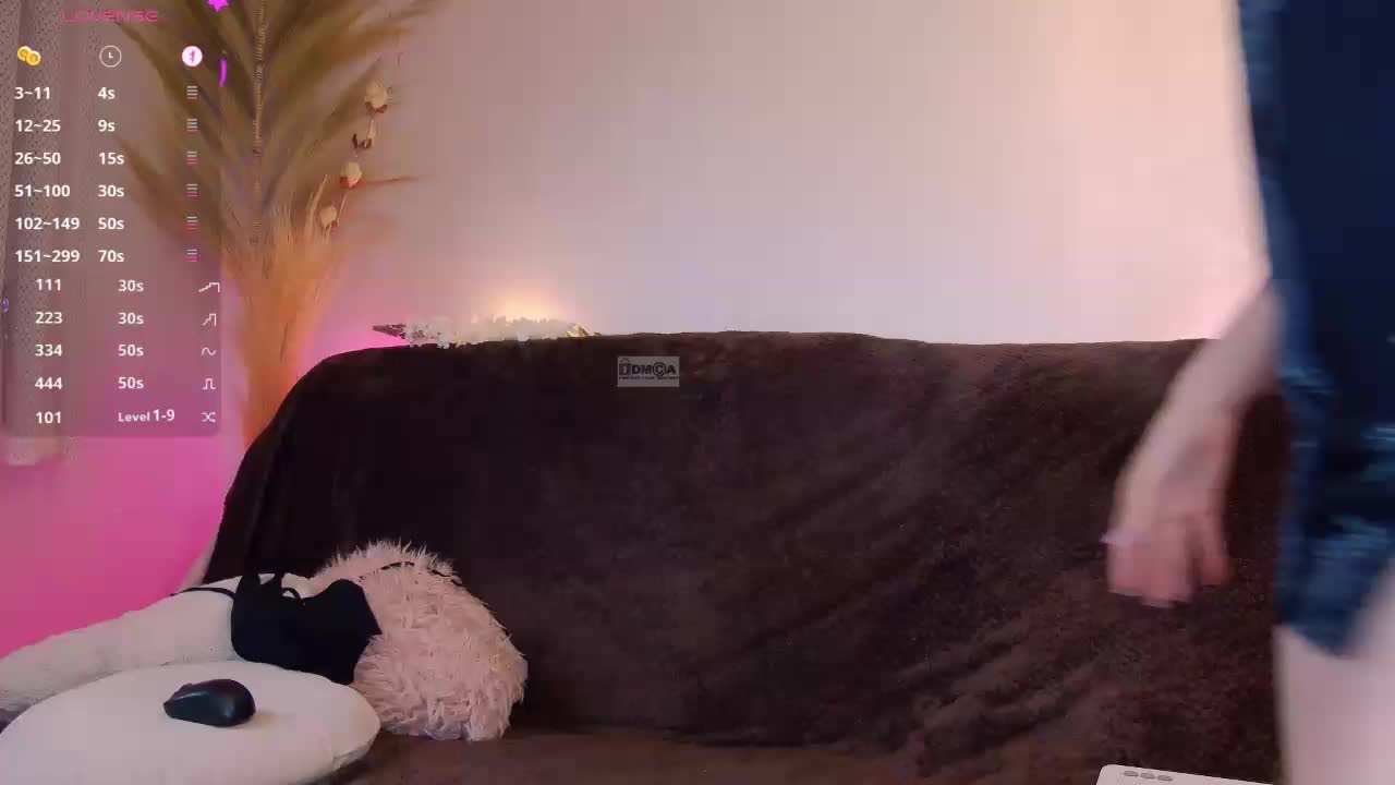 Rina-vibe Adult Chat September 30, 2026