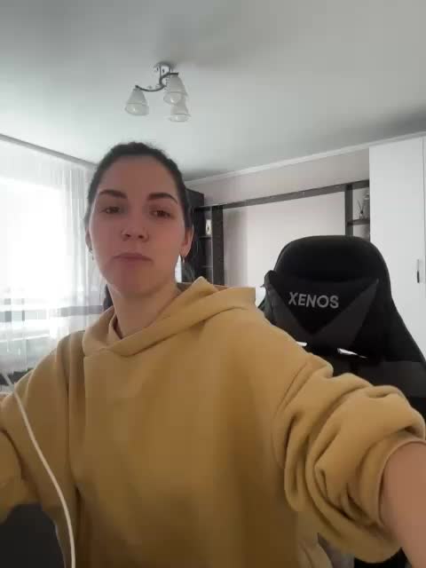 Vika19981 Adult Chat September 30, 2026