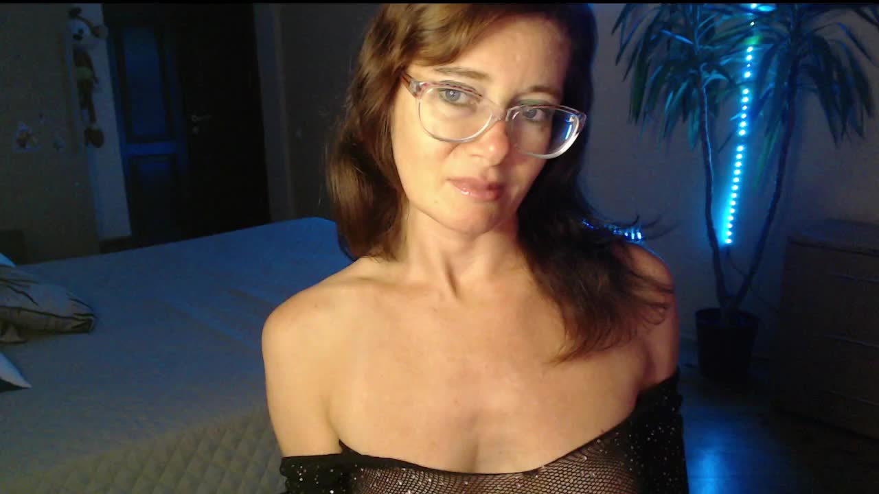 Viorica Adult Chat September 30, 2026