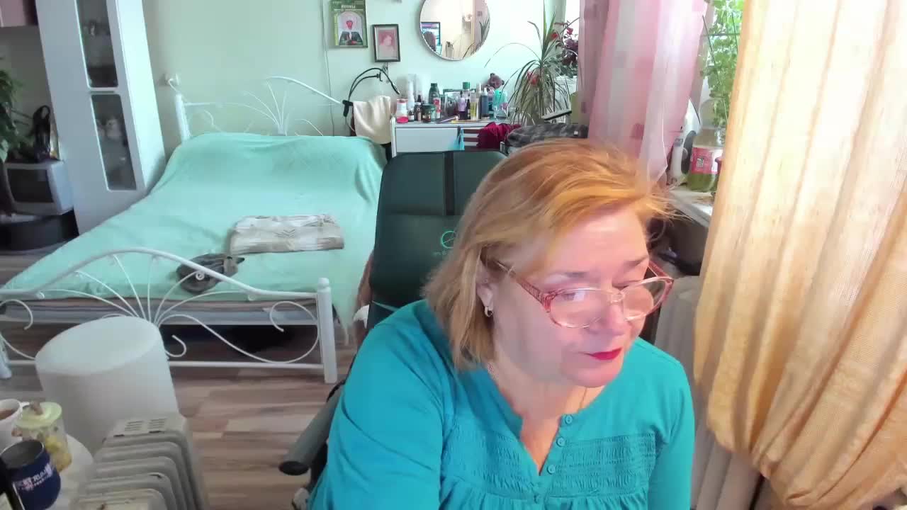 rekelme Adult Chat September 30, 2026