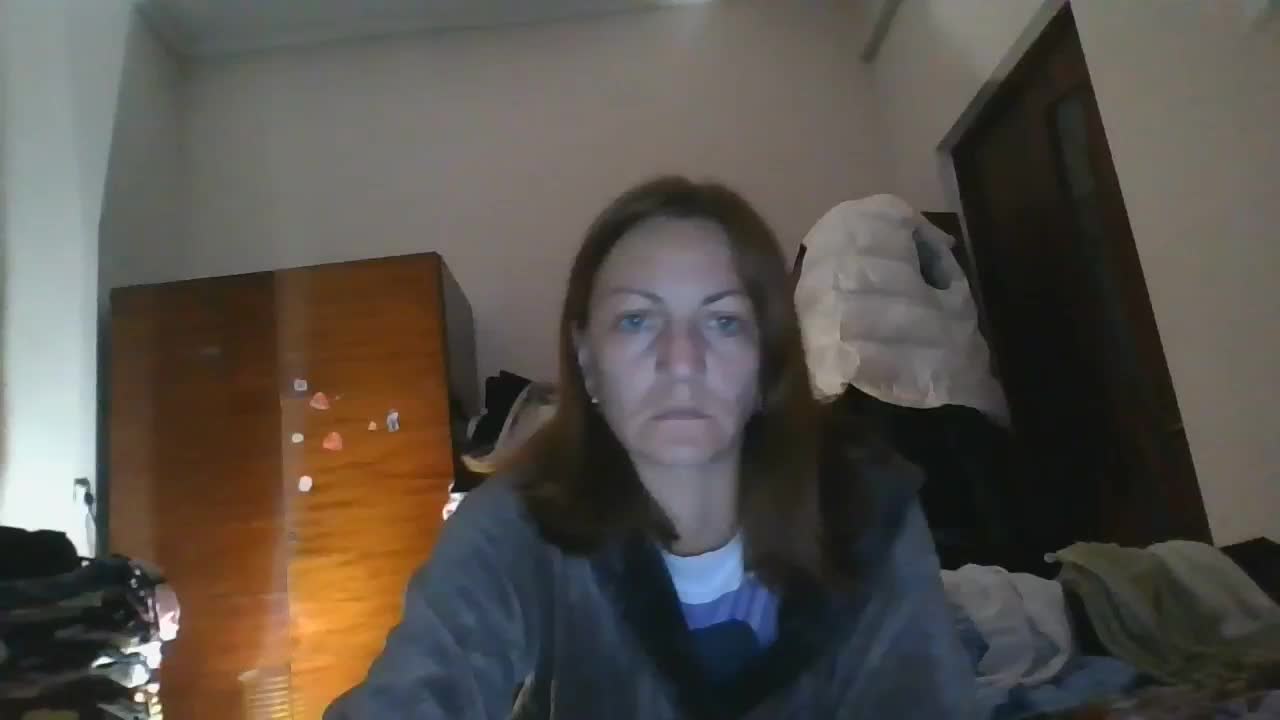 sweetcandy1 Adult Chat September 30, 2026