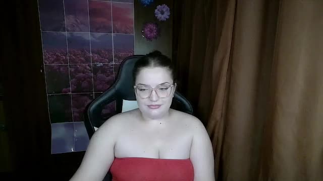 TeasingDora Adult Chat September 30, 2026