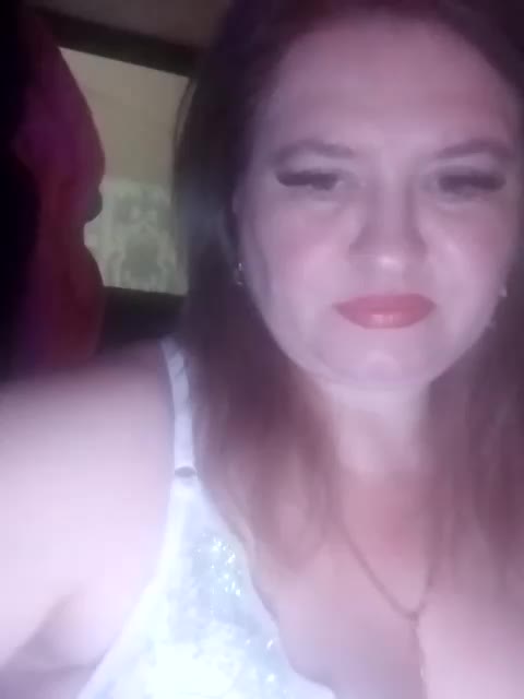 Natalisha-1 Adult Chat September 30, 2026