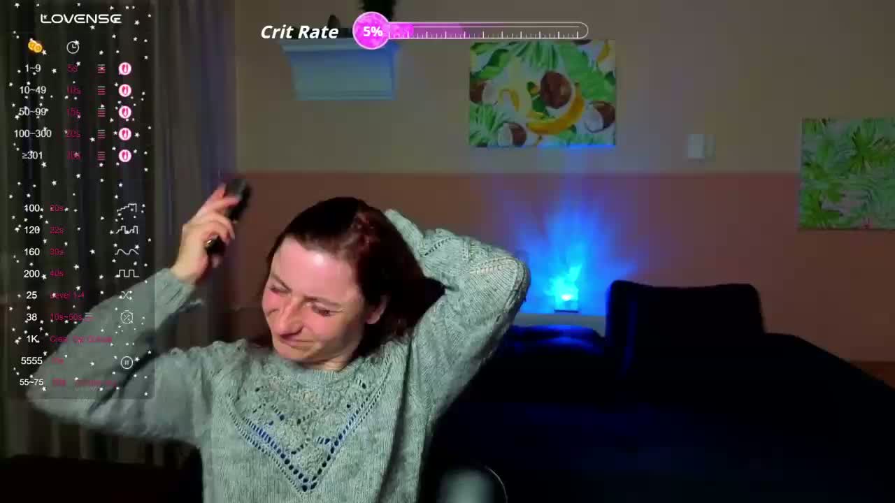 Musekittyjeni112 Adult Chat September 30, 2026