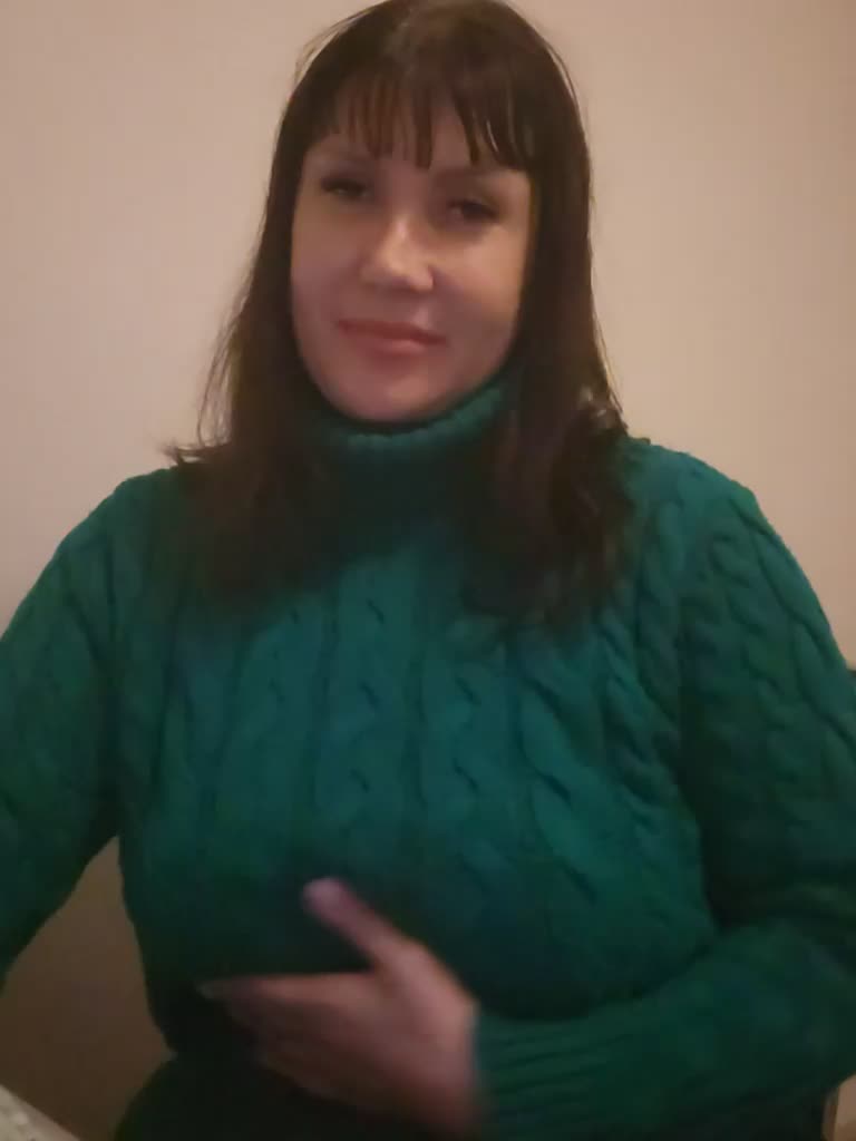 RoxySexy Adult Chat September 30, 2026