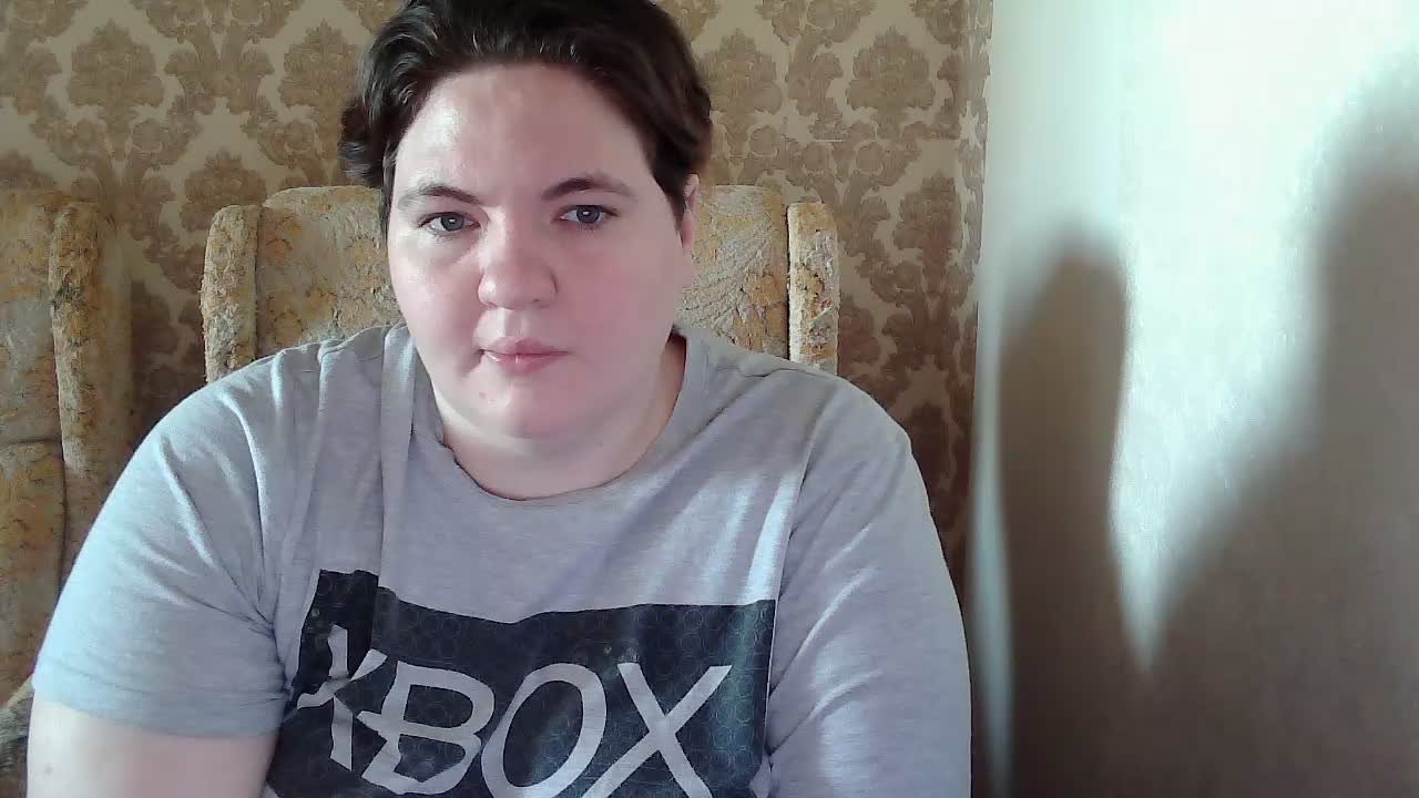 XLisaBlueX Adult Chat September 30, 2026