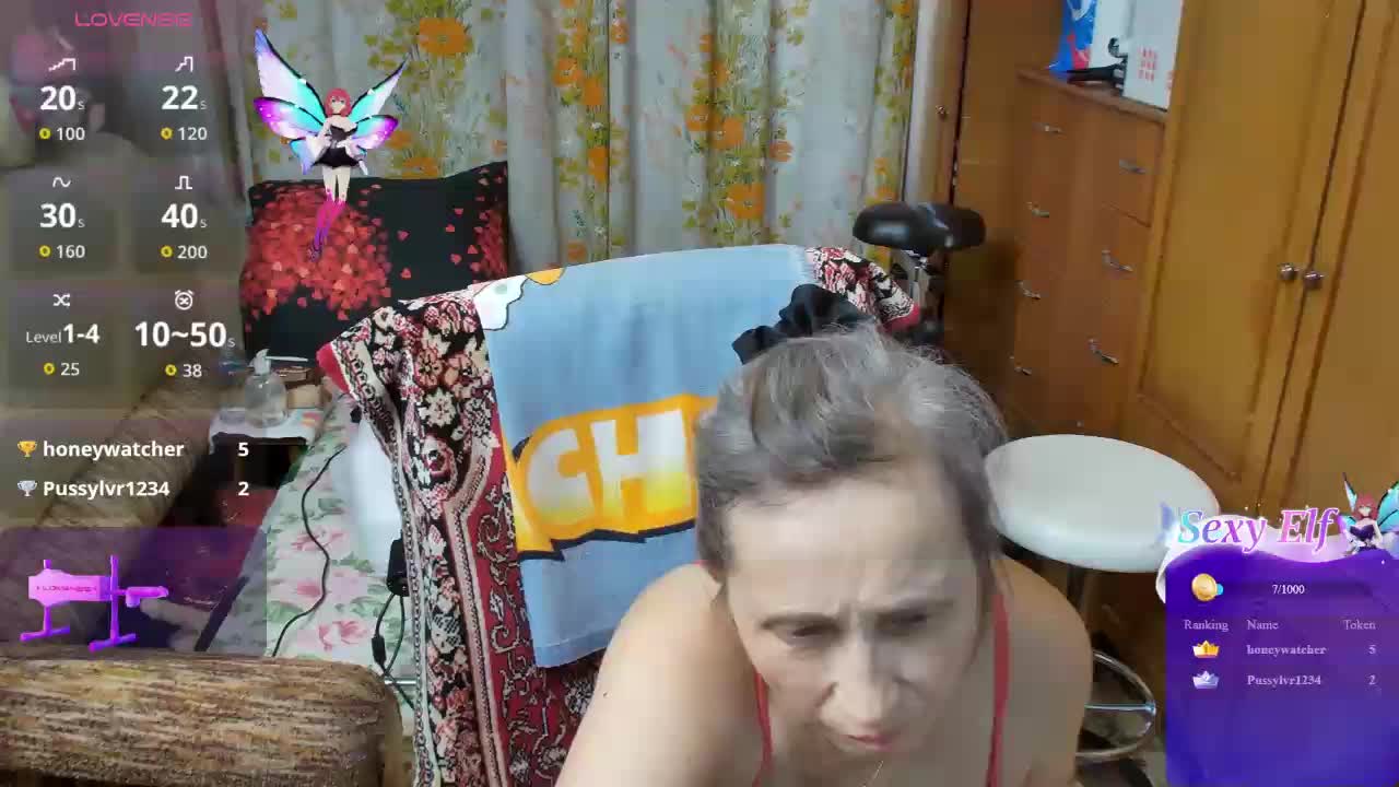 Sexolgunia Adult Chat September 30, 2026