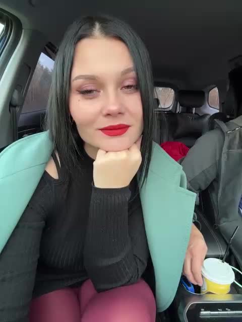 _Milashka_ Adult Chat September 30, 2026