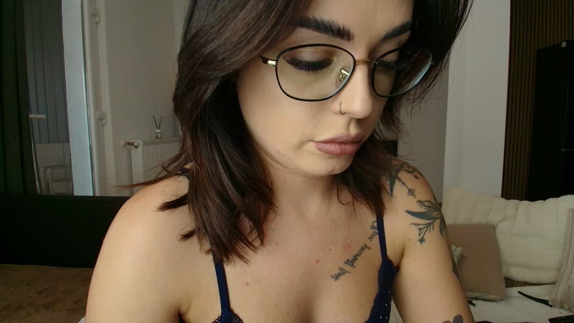 perfect-moans Adult Chat September 30, 2026