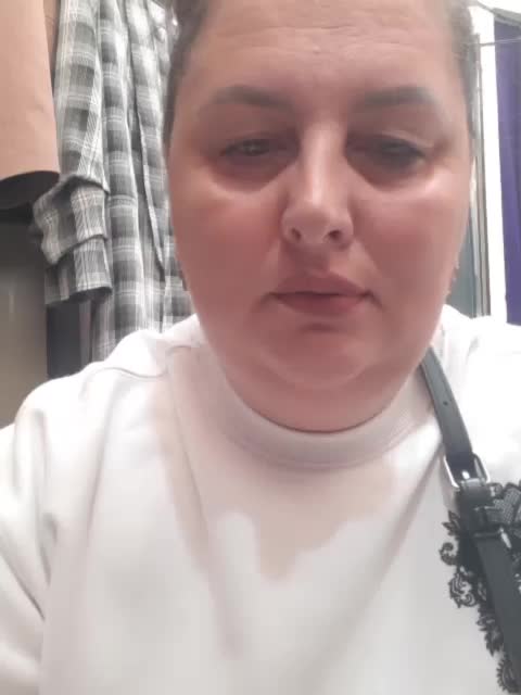 OlgaSaphire Adult Chat September 30, 2026