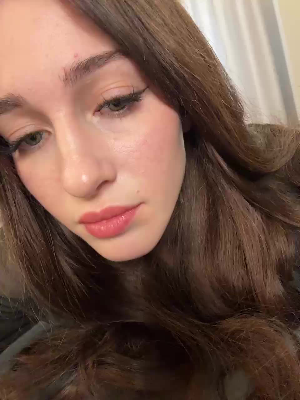 VictoriaBix Adult Chat September 30, 2026