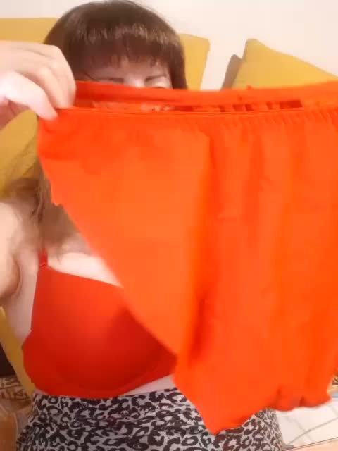 StefanyMellow3 Adult Chat September 30, 2026