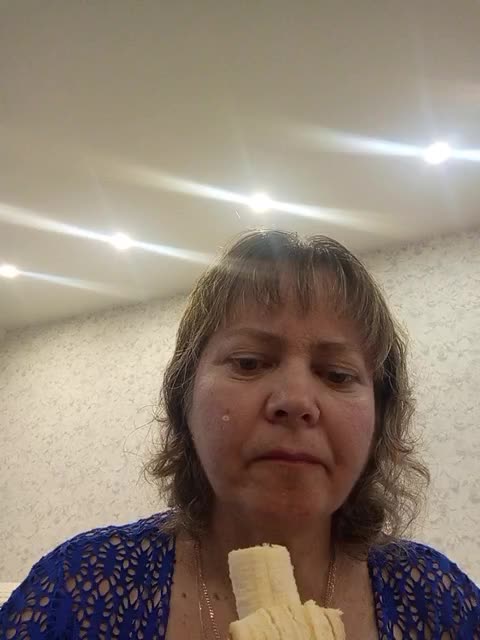 SvettevS Adult Chat September 30, 2026
