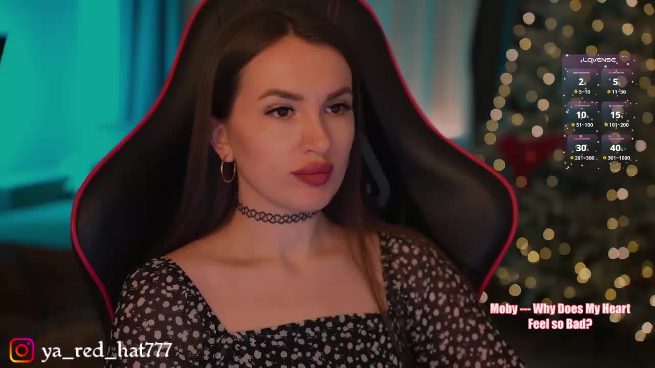 -RED_HAT- Adult Chat September 30, 2026