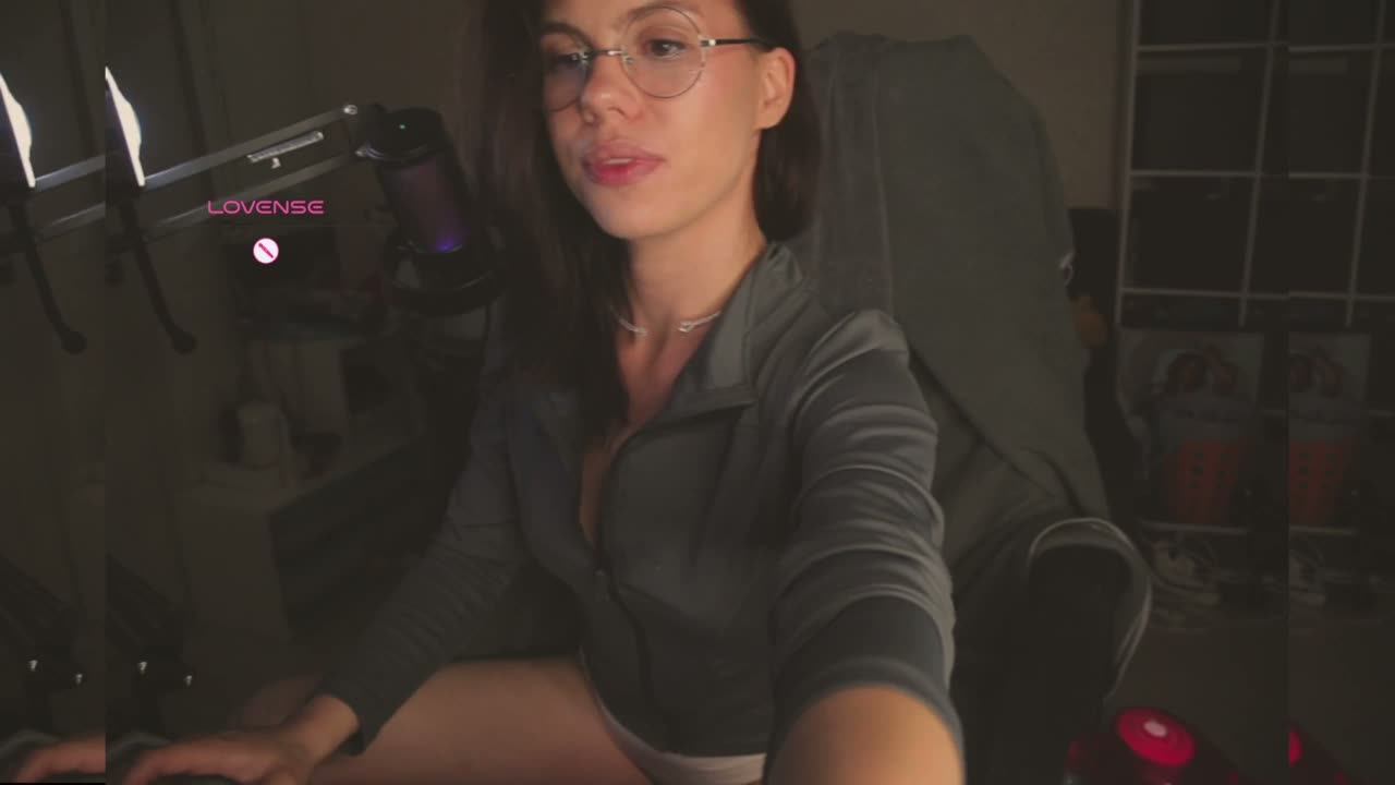 peppy_bobble Adult Chat September 30, 2026