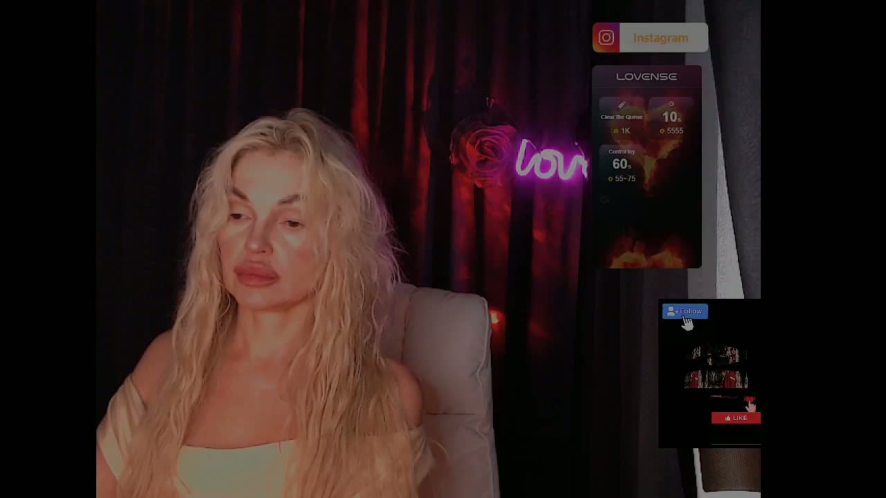 Margo77-1 Adult Chat September 30, 2026