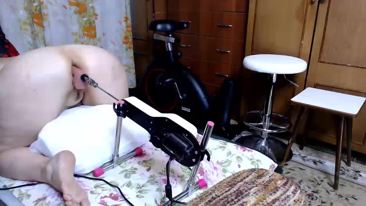 Sexolgunia Adult Chat September 30, 2026