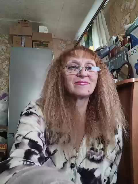 Sonya48 Adult Chat September 30, 2026