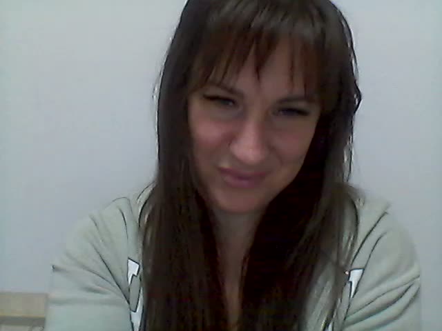 nastiakiss Adult Chat September 30, 2026