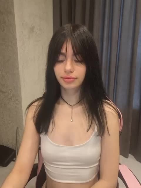 11Nyabinghi11 Adult Chat September 30, 2026