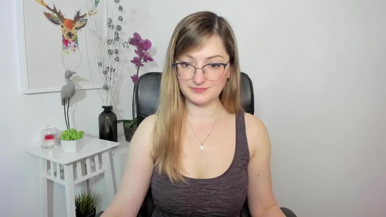 tastyAriel Adult Chat September 30, 2026