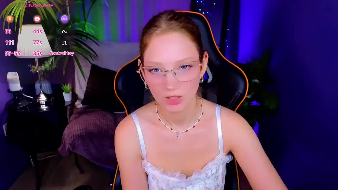 Your-lilith Adult Chat September 30, 2026