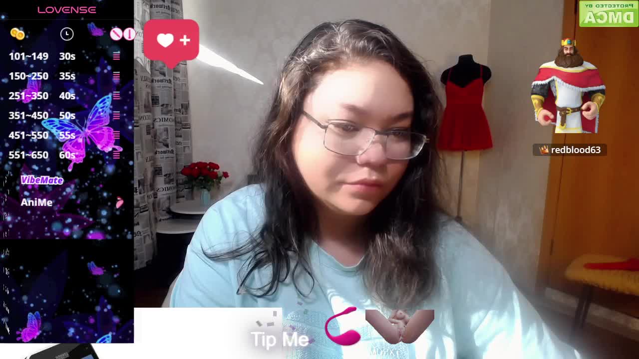 supersex-96 Adult Chat September 30, 2026