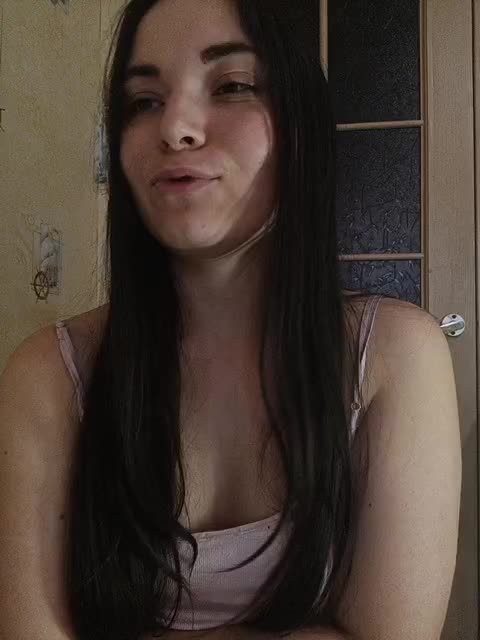 Alice-murrr Adult Chat September 30, 2026